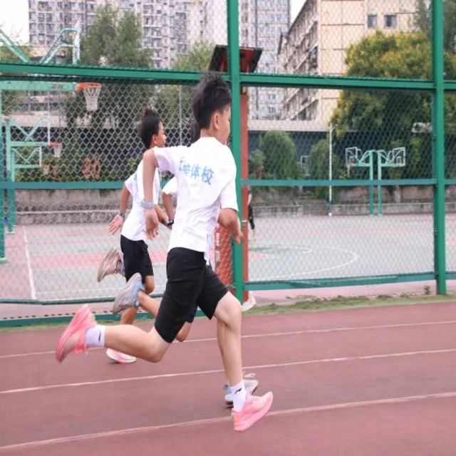 上海德比战：沪上足球激情碰撞